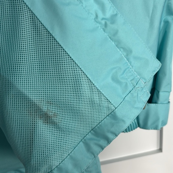 Trespass Technical Performance waterproof jacket - Picture 9 of 10